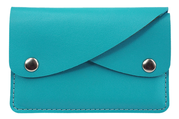 Portfel RETRO 537131 - min. zamówienie 20 / 50 / 100 szt.