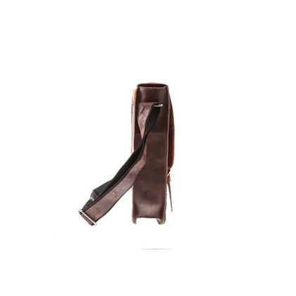 Torba na ramię KEMER VOOC URBAN A191H