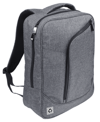 EKO Plecak RPET 126815935