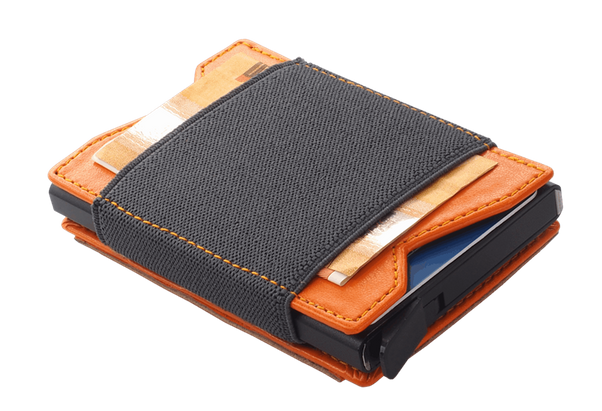 Zestaw IGGY TEAM 1263119 - min. zamówienie 20 / 50 / 100 szt.