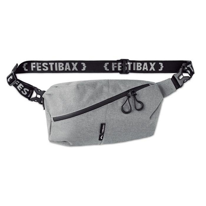 Festibax® Basic KEMER