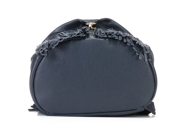 PLECAK KEMER VOOC LET`S GO BOHO EP17 BLUE