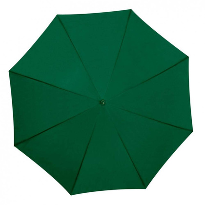 Parasol automatyczny z filtrem UV 100 cm