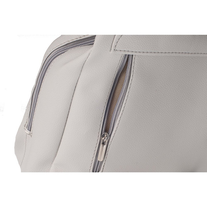 Plecak damski KEMER 006PL-33-E1-000 - min. zamówienie 20 / 50 / 100 szt.