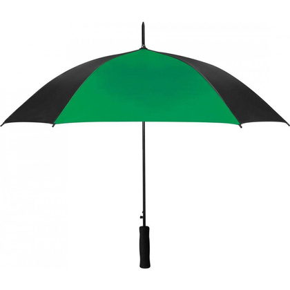 Parasol automatyczny