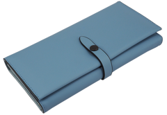 Portfel 38113412 - min. zamówienie 20 / 50 / 100 szt.