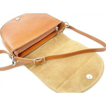 LISTONOSZKA CHLEBAK  WŁOSKA RAPORTÓWKA CAMEL   LVP115C