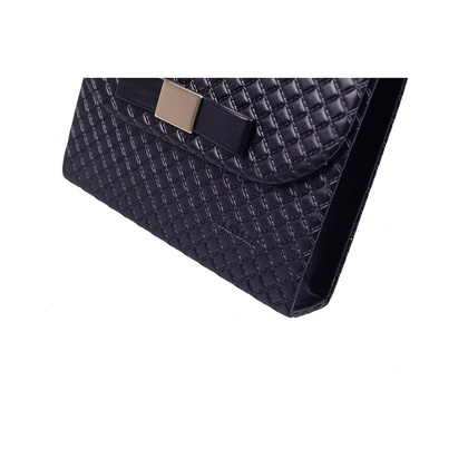 Torebka wizytowa, kopertówka KEMER 761-01-E1E3-082 - min. zamówienie 20 / 50 / 100 szt.