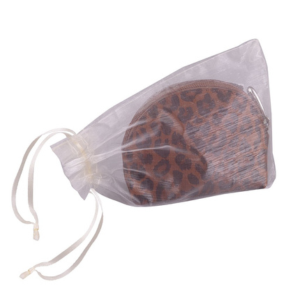 Portmonetka skórzana KEMER P 425 Gepard - min. zamówienie 20 / 50 / 100 szt.