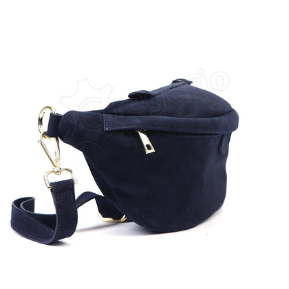 TOREBKA NERKA ZAMSZ NATURALNY 24-091 Beż