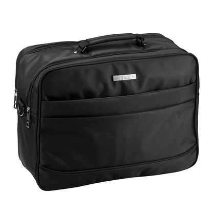 Torba lotnicza -podróżna KEMER 