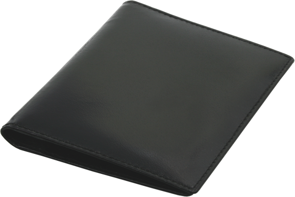 Etui na dokumenty 20801301