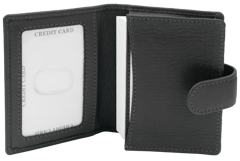 Etui na wizytówki i karty 96605201