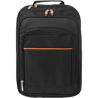 Plecak Harlem na laptop 14"