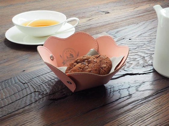 Koszyczek 1035094 - min. zamówienie 20 / 50 / 100 szt.