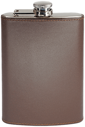 Piersiówka 425131 - min. zamówienie 20 / 50 / 100 szt.