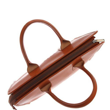 Torebka damska KEMER VOOC Vintage P5R Naturalny