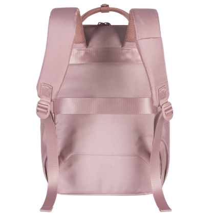 Plecak wielofunkcyjny WINGS SKYLARK SKY002 Różowy