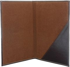 Etui na rachunek 155019 - min. zamówienie 20 / 50 / 100 szt.