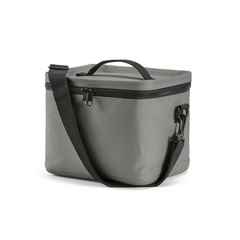 Munich L 10L Lodówka rPET