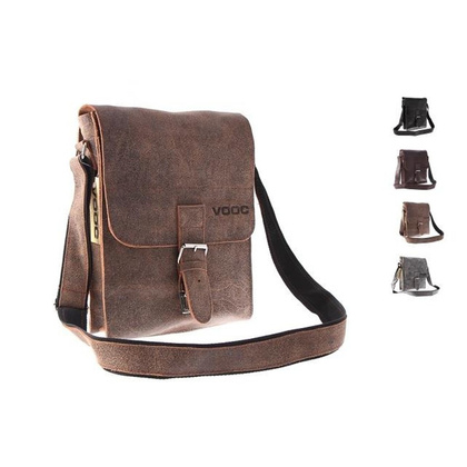 Old Look torba KEMER VOOC URBAN ATS165 jasny brąz