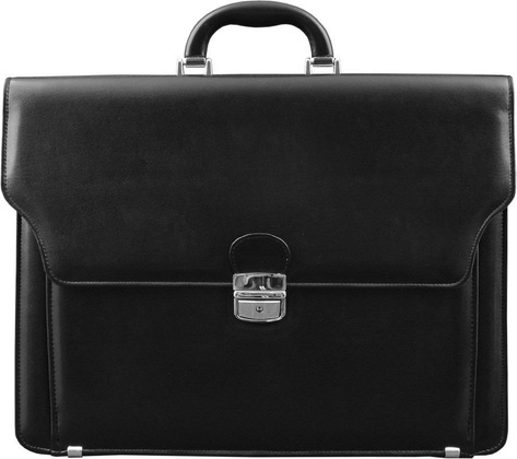 Teczka męska KEMER 069-01-E2-119 - min. zamówienie 20 / 50 / 100 szt.