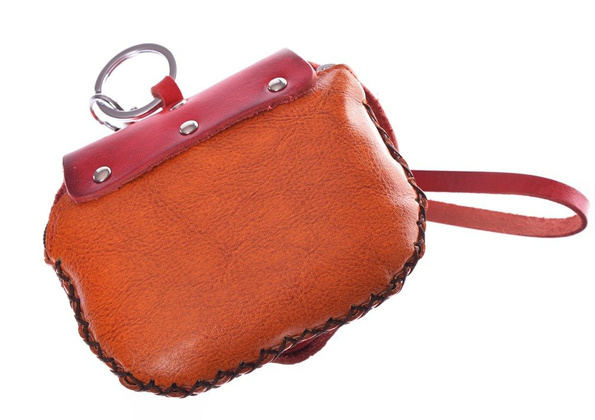 Portfel damski skórzany KEMER 44381-4060-S8-994