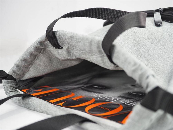 Plecak-worek 123210523