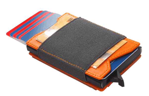 Zestaw IGGY TEAM 1263119 - min. zamówienie 20 / 50 / 100 szt.