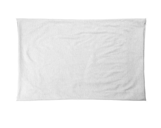 Komin TUBO 20115-02 Czarny