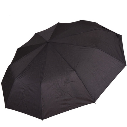 Parasol męski krótki KEMER U83-M2-572