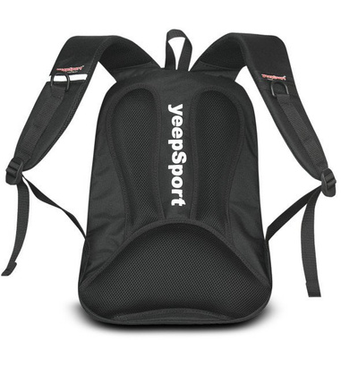 Plecak sportowy KEMER S109D-2088-M2-595 - min. zamówienie 20 / 50 / 100 szt.