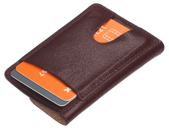 Portfel RETRO 537067 - min. zamówienie 20 / 50 / 100 szt.