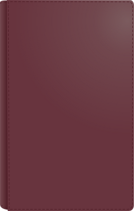 Karta menu 1055119 - min. zamówienie 20 / 50 / 100 szt.