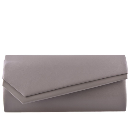 Torebka wizytowa KEMER 777-3335-E1-082 - min. zamówienie 20 / 50 / 100 szt.