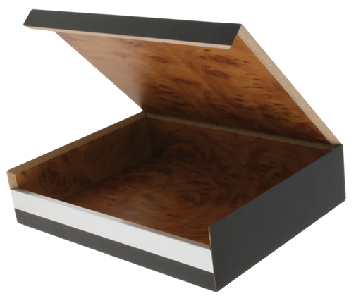 Portfel 36108211 - min. zamówienie 20 / 50 / 100 szt.