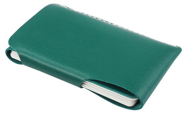 Portfel HOBBY 384131 - min. zamówienie 20 / 50 / 100 szt.