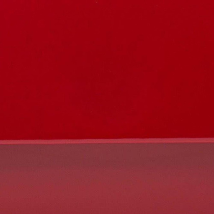 Torebka wizytowa damska KEMER SOLIER F13 Czerwona - min. zamówienie 20 / 50 / 100 szt.