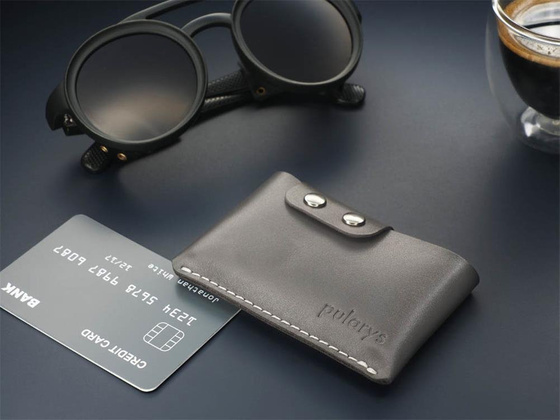 Portfel HOBBY 384131 - min. zamówienie 20 / 50 / 100 szt.