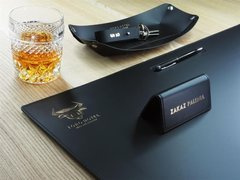 Podkład recepcyjny 1151094 - min. zamówienie 20 / 50 / 100 szt.