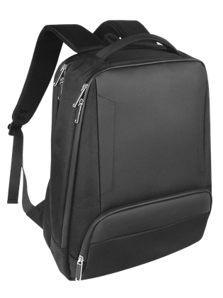 Plecak na laptop 190603401