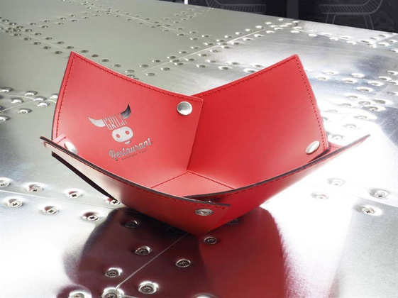 Koszyczek 1033094 - min. zamówienie 20 / 50 / 100 szt.