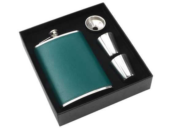 Zestaw 922131 - min. zamówienie 20 / 50 / 100 szt.