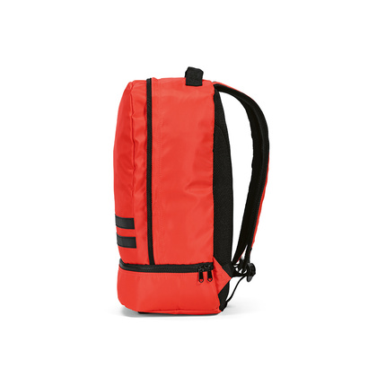 Plecak Buenos Aires 25L rPET