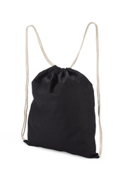 Worek bawełniany WOLITE COLOR