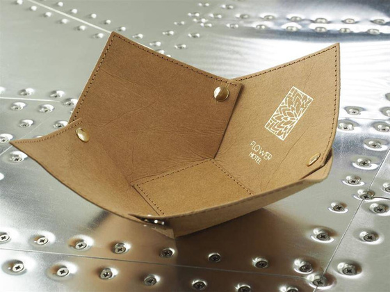 Koszyczek 1033106 - min. zamówienie 20 / 50 / 100 szt.