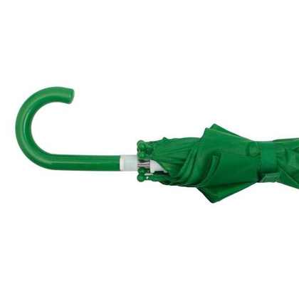 Parasol dziecięcy KEMER Sapo Zielony