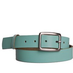 Pasek damski skórzany KEMER 24-85/30-S3-478 - min. zamówienie 20 / 50 / 100 szt.