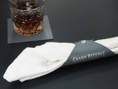 Serwetnik 1032094 - min. zamówienie 20 / 50 / 100 szt.