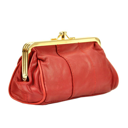 Portfele damskie Money Kepper 2651/1583 KEMER